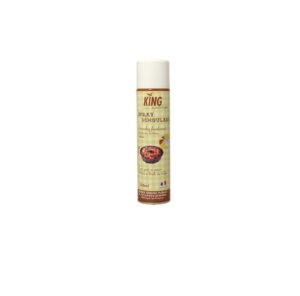 Spray de démoulage 250 ml MyTille 11822