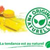 Colorant lipodispersable alimentaire 13642 13643 13644 13645 13646 13647 13648 13649 mf mallard ferrier mytille