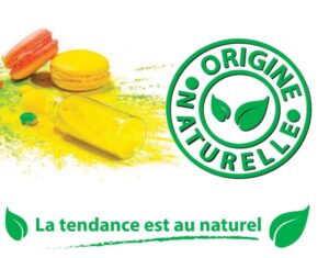 Colorant lipodispersable alimentaire 13642 13643 13644 13645 13646 13647 13648 13649 mf mallard ferrier mytille