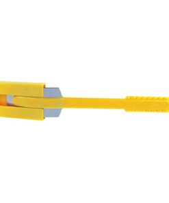 Bäckermesser „Gringette“ von Tille