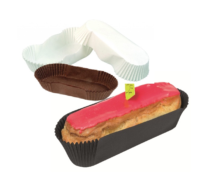 caissettes ovales plusieurs couleurs nordia MyTille