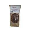 Chocolat de couverture au lait Grenada 38% -500Gr Felchlin Tille