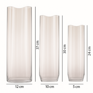 Sac fond blanc Tille