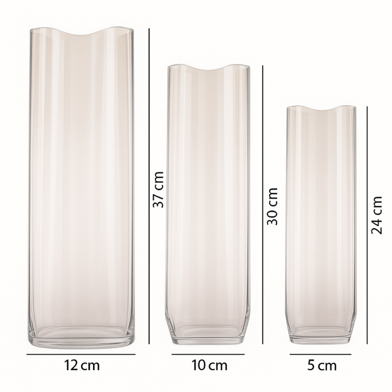 Sac fond blanc Tille