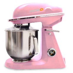 Planétaire ROBO-7L-BATTEUR-rose-robo-MIXROB07L-p-sinmag-PLANETAIRE-mytille.png