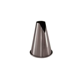 douille saint honoré Tille