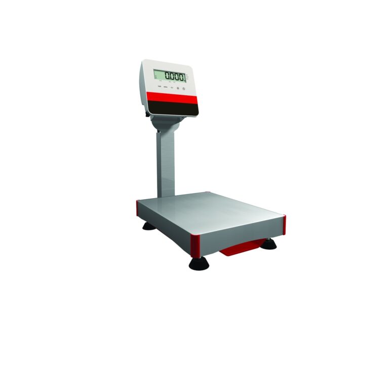 balance rubis 60