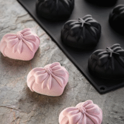 pavoni cadeau pavoflex px4385