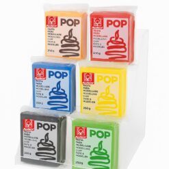 Pâte à sucre - 250gr