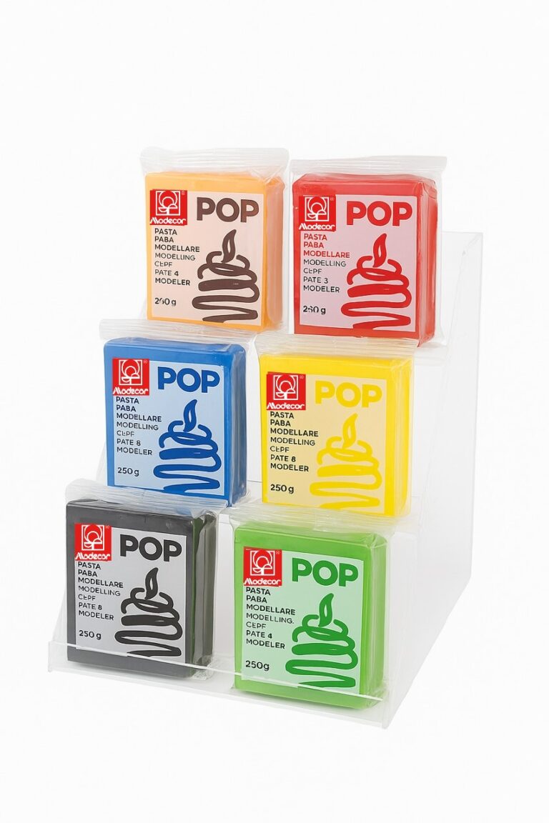 Pâte à sucre - 250gr