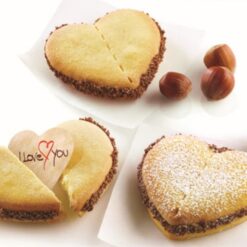 Kit For You Silikomart