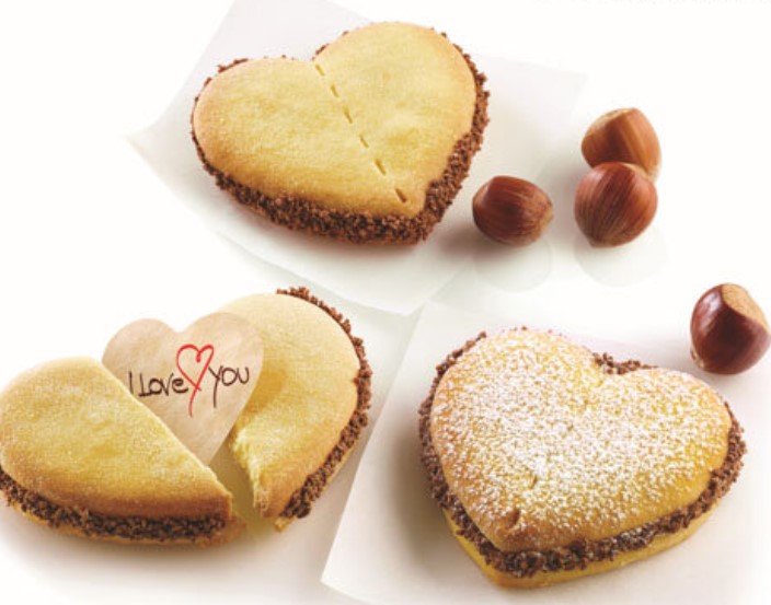 Kit For You Silikomart