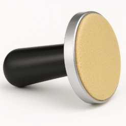 Tampon d'essuyage pour crêpières RG-F07049