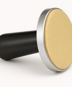 Tampon d'essuyage pour crêpières RG-F07049