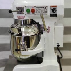 Batteur Planétaire 10 litres