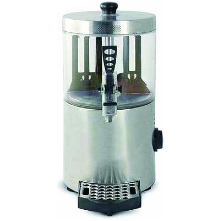 Chocolatière 3 L