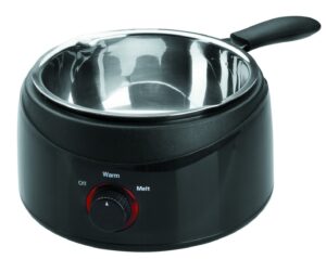 Bain marie 1 L