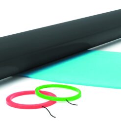 Rouleau "pâte à sucre"