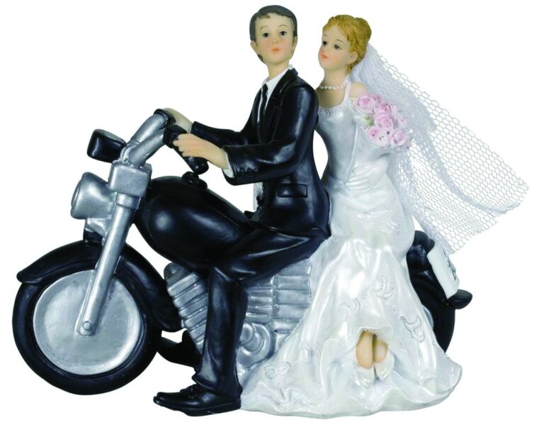 Hymen moto
