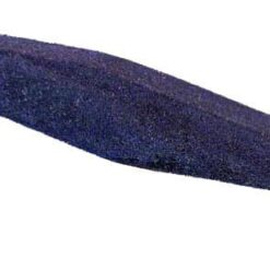 Pierre à aiguiser naturelle