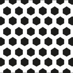 Pochoir à biscuit 40 x 60 cm