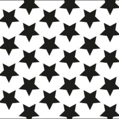 Pochoir à biscuit 40 x 60 cm