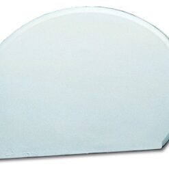 Raclette rigide - 15 x 11 cm