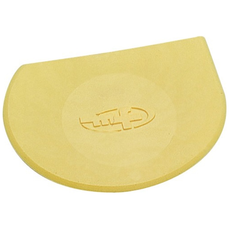 Raclette nyon souple - 16 12 cm