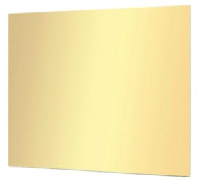 Format or 40 x 60 cm