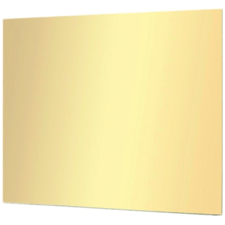 Format or 40 x 60 cm