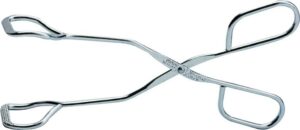 Pince multi