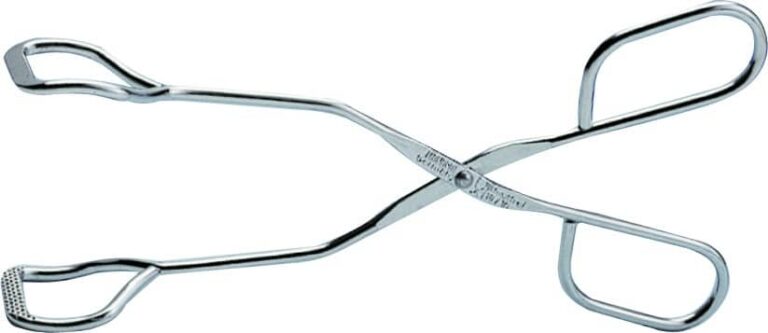 Pince multi