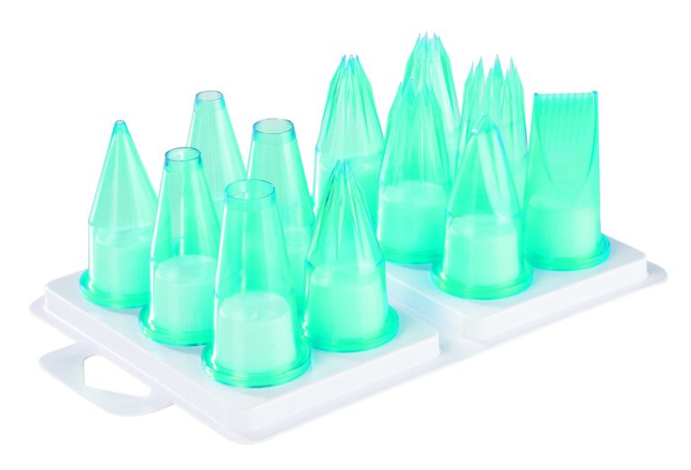Assortiment apprenti 12 douilles