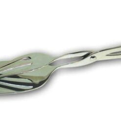 Pelle pince à gâteaux