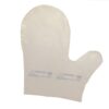 Gant moufle "Clean hands"