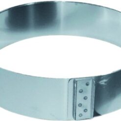 Cercle extensible ht5