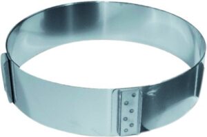 Cercle extensible ht5
