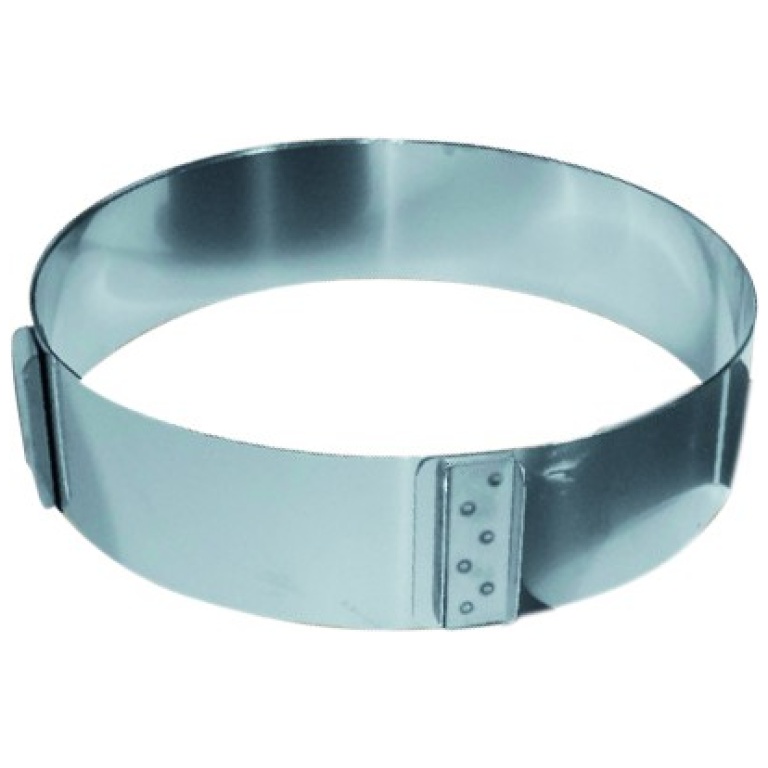 Cercle extensible ht5