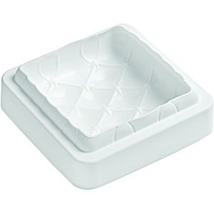 Moule silicone