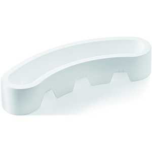 Moule silicone Stella del circo