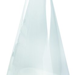 Coiffe pour pyramide macorons