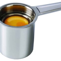 Clarificateur à œuf