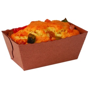 Moule Mini cake