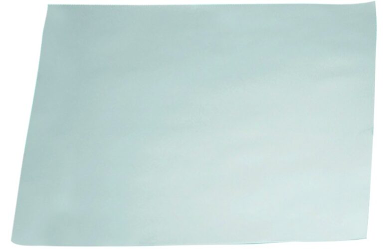 Papier "Journal"