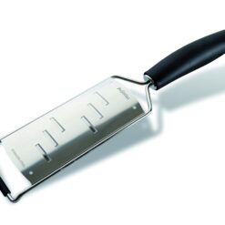 râpe rasoir à "copeaux"