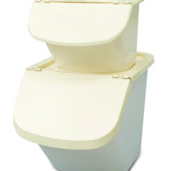 Conteneur universel 15L