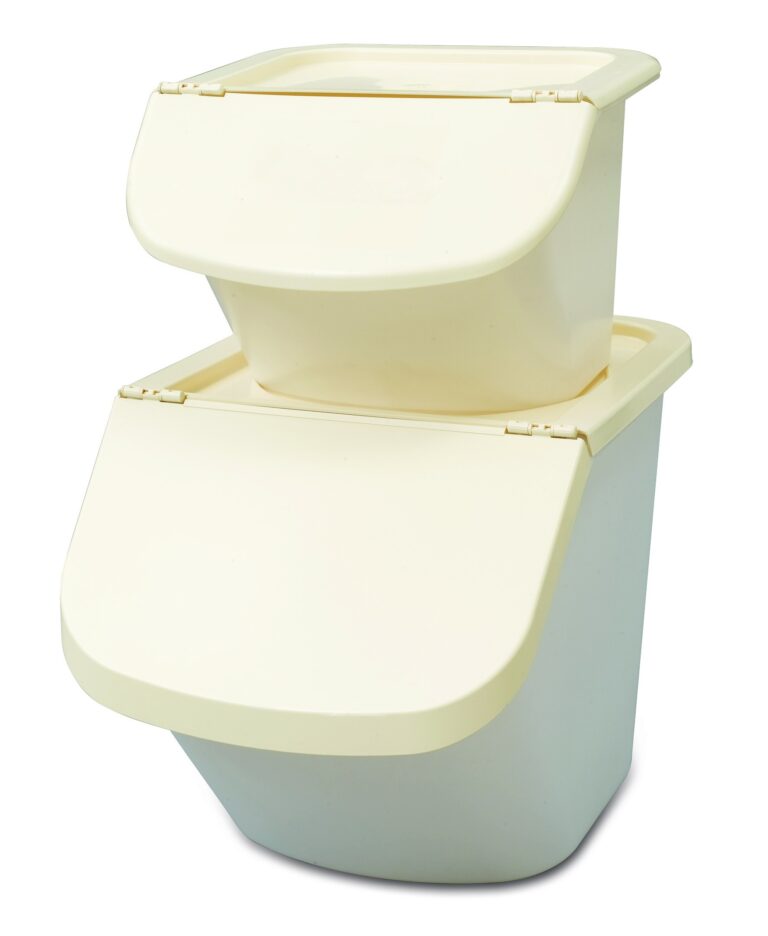 Conteneur universel 15L