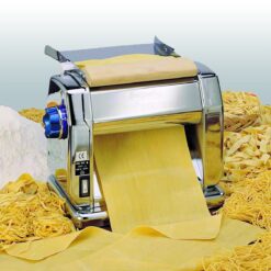 Machine à pâte électrique GM