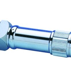 Réfractomètre - Sorbetomètre