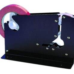 Scelleuse à sacs métal